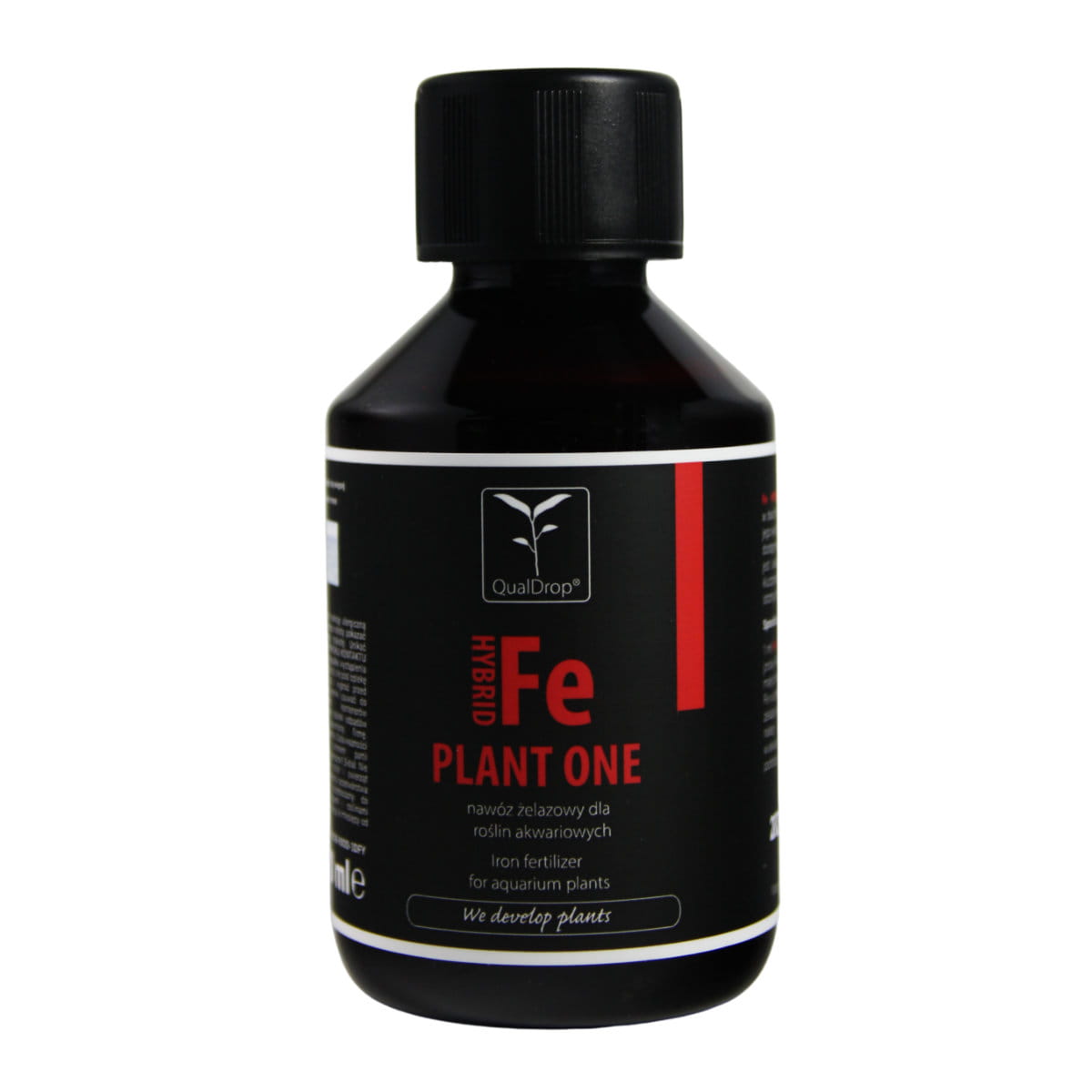 Qualdrop Fe Hybrid 150ml 2.jpg